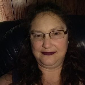 Meet your Posher, Sherry